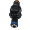 Fuel injection nozzle 0280150444