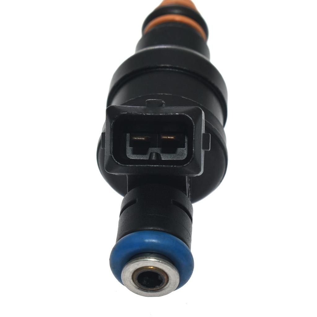 Fuel injection nozzle 0280150444