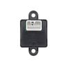93570-05050: Compatible Power Window Control Switch for Hyundai AMICA.