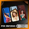 Huse pentru telefoane – Huse tip bumper pentru telefon