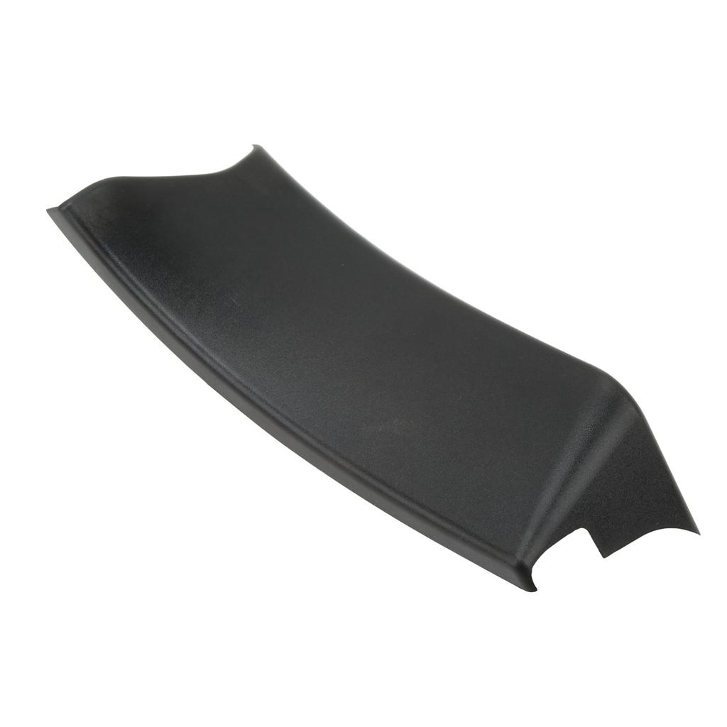 Car Interior C Pillar Trim LR043346 Inner C Pillar Panel Replacement for Range Rover Sport 2014‑2020