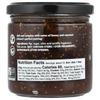 Divina Fig Spread, 9 oz (255 g)