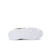 Кроссовки Tommy Hilfiger Th Prep Court Sneaker