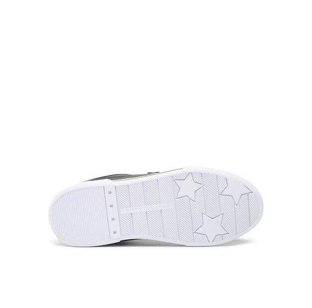 Кроссовки Tommy Hilfiger Th Prep Court Sneaker