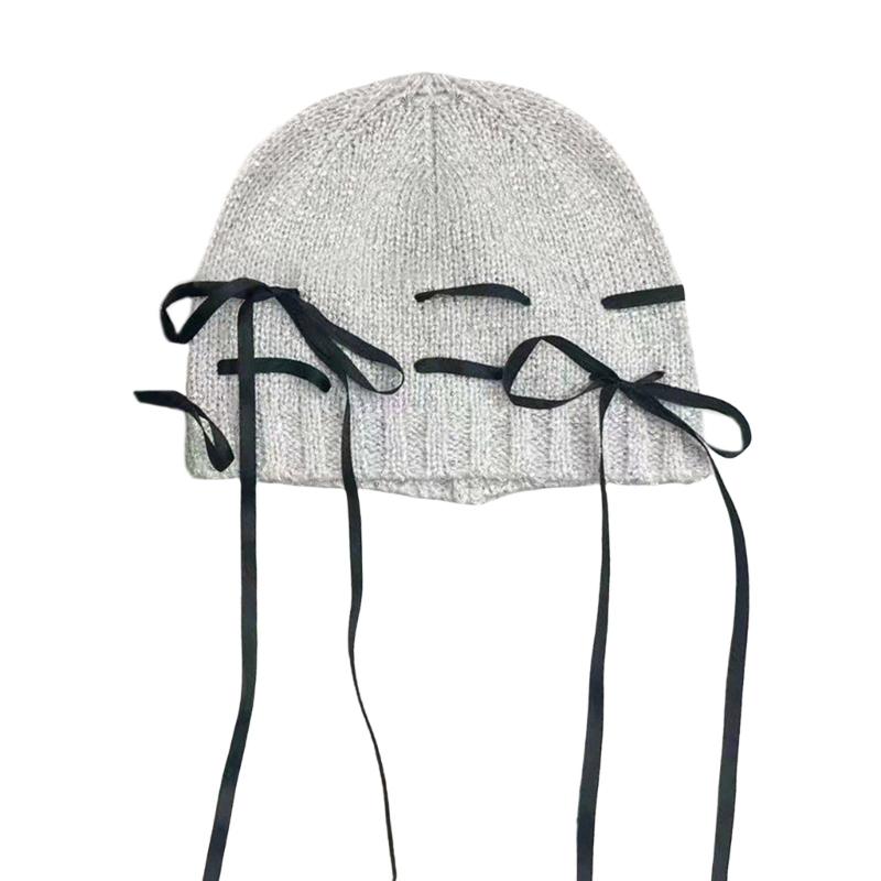 Sophisticated Unisex Hats Unique Weathered Stylish Hat Adjustable Outdoor Hat for Skiing, Skating