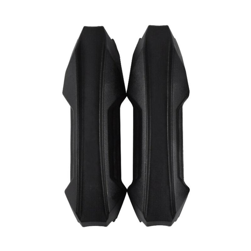 Für R1200GS LC R1250GS ADV R 1200 GS F800GS F850GS Adventure Motorrad 25mm Sturzbügel Bumper Motorschutz