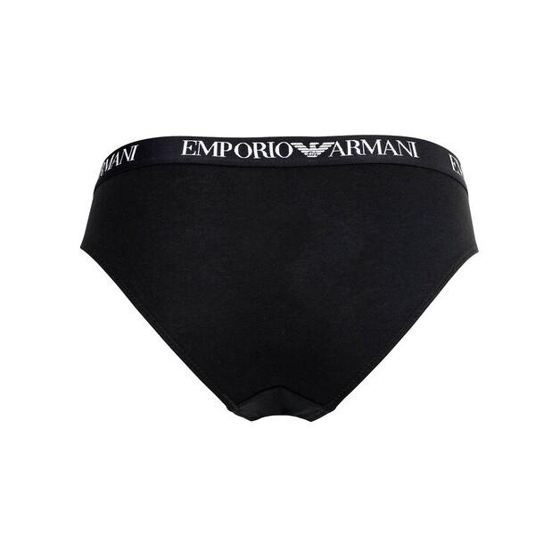 Трусы Emporio Armani 30574