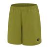 Arena Men S Core 4 Part pantS A6bm1wp42 Olv