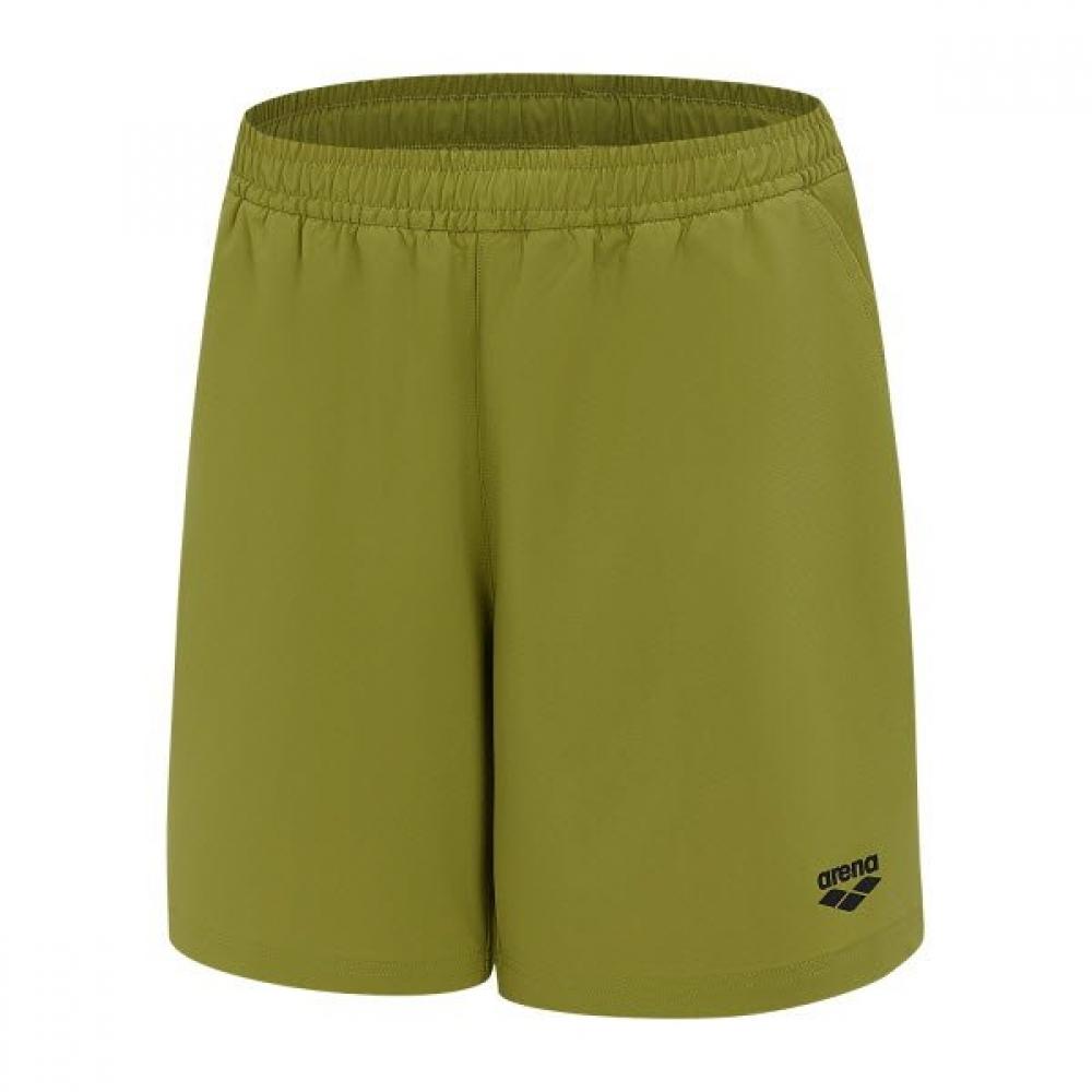 Arena Men S Core 4 Part pantS A6bm1wp42 Olv