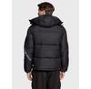 Куртка зимняя EA7 Emporio Armani 6LPB11 PNADZ 1200