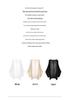 Women's Summer Sun Protection Loose Knit Cardigan - Korean Style, Long Sleeve, Casual Air Conditioning Cover-Up.