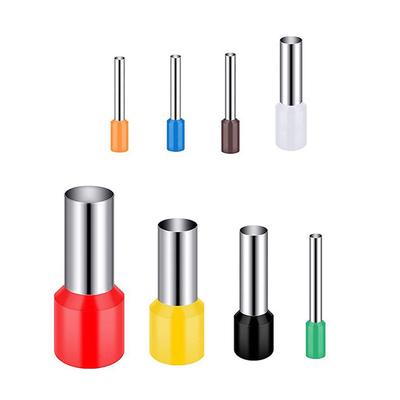 1-10.3mm Hole Punch 8pcs Clay Tool For Pottery/clay Making Hand Tools