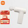 Xiaomi Fascia Gun 3 Mini