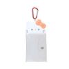 Hello Kitty Clear Pouch (H258969)