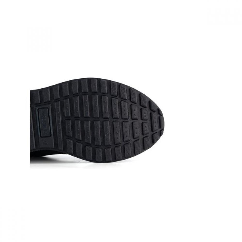 Vainer Navy Men S Comfort ShoeS 8ha7f00na