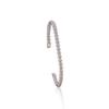 Jenny Ball Bangle Ms5b100h