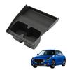 Temiry Swift Sport ZC33S Interior Drink Center Cup Swift Drink Holder Swift Series Console Drink Console Car Interior Interior TPE No Interior Custom