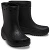 Classic Boot 208363 001