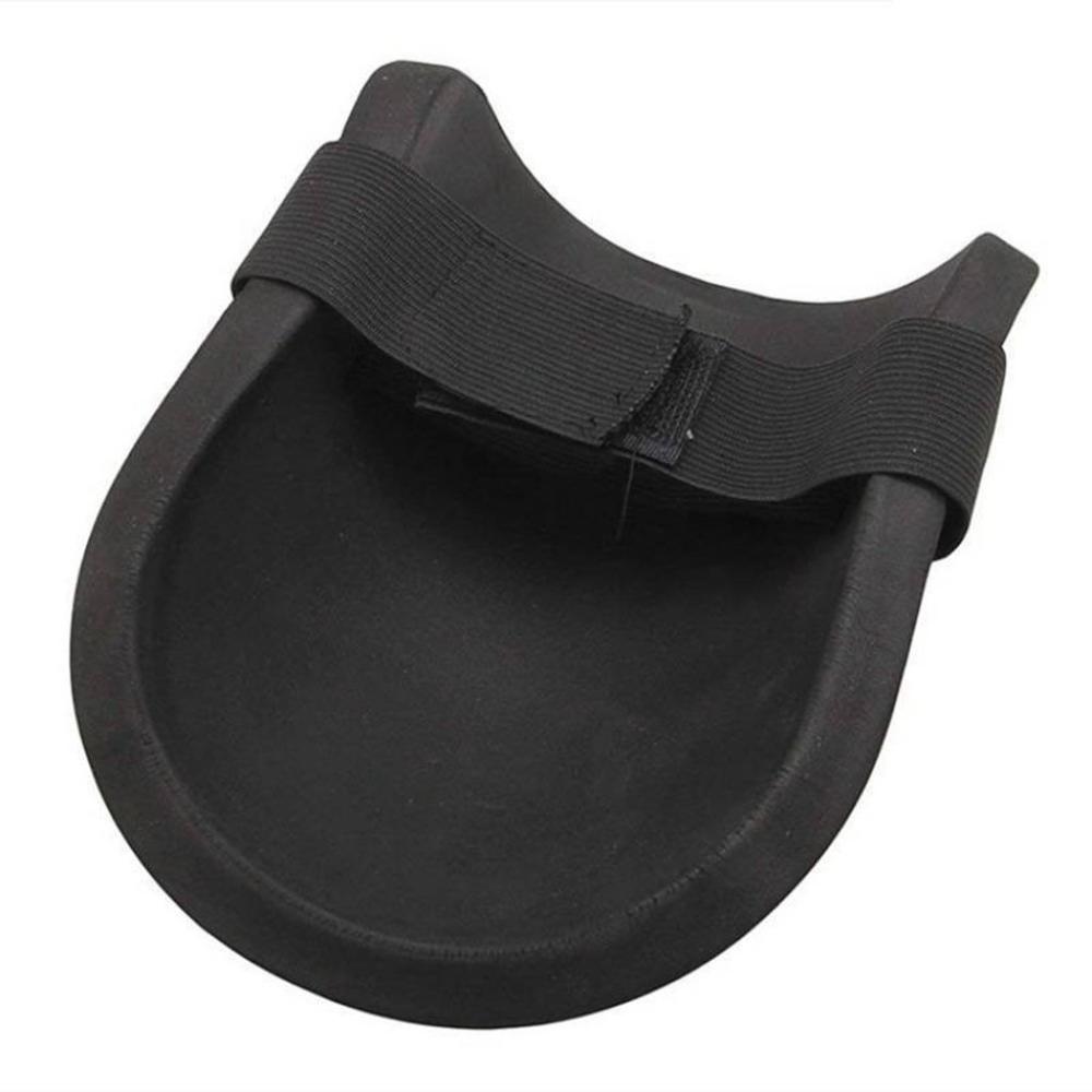 Builder Gardening Cleaning EVA Work Knee Safety Gardening Knee Pad Sport Kneepad Foam Knee Pads