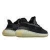 Yeezy Boost 350 V2 Carbon