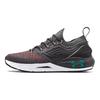 Under Armour Hovr Phantom 2 IntelliKnit Running Shoes 'Jet Gray Beta' 3024154-107