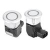 PDC Ultrasonic Parking Assist Sensor For Alphard 89341 58010 B0