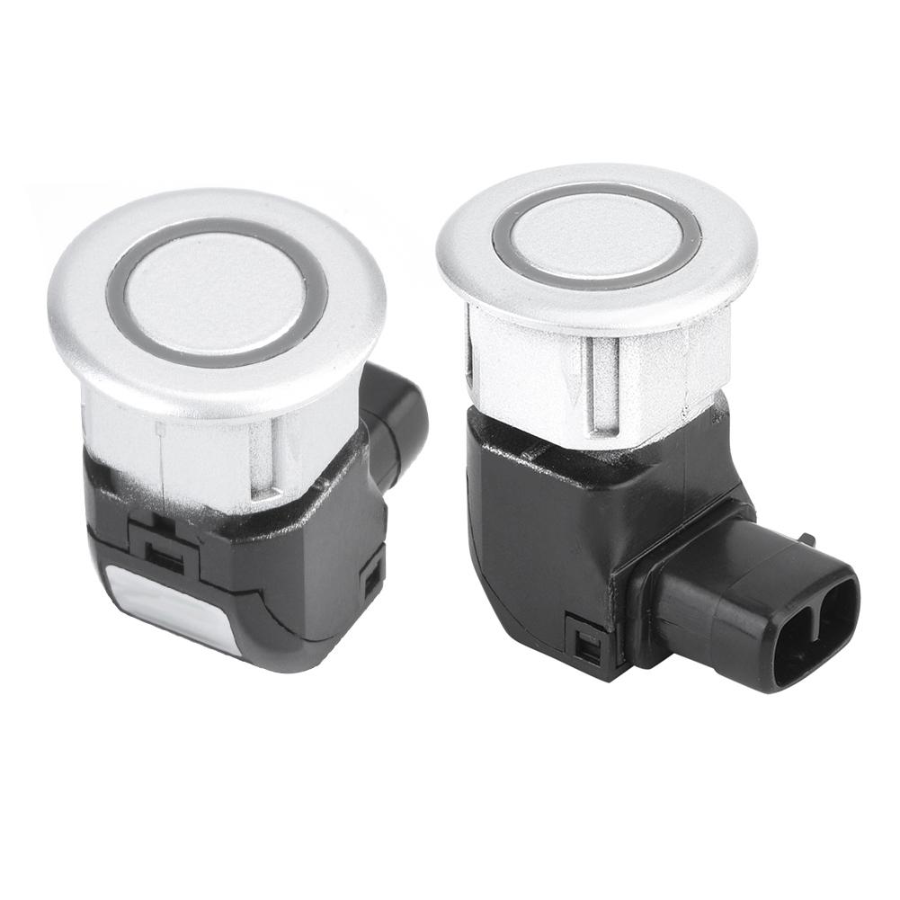 PDC Ultrasonic Parking Assist Sensor For Alphard 89341 58010 B0