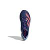 Adidas Adizero Prime X 'Legacy Indigo' GX3134