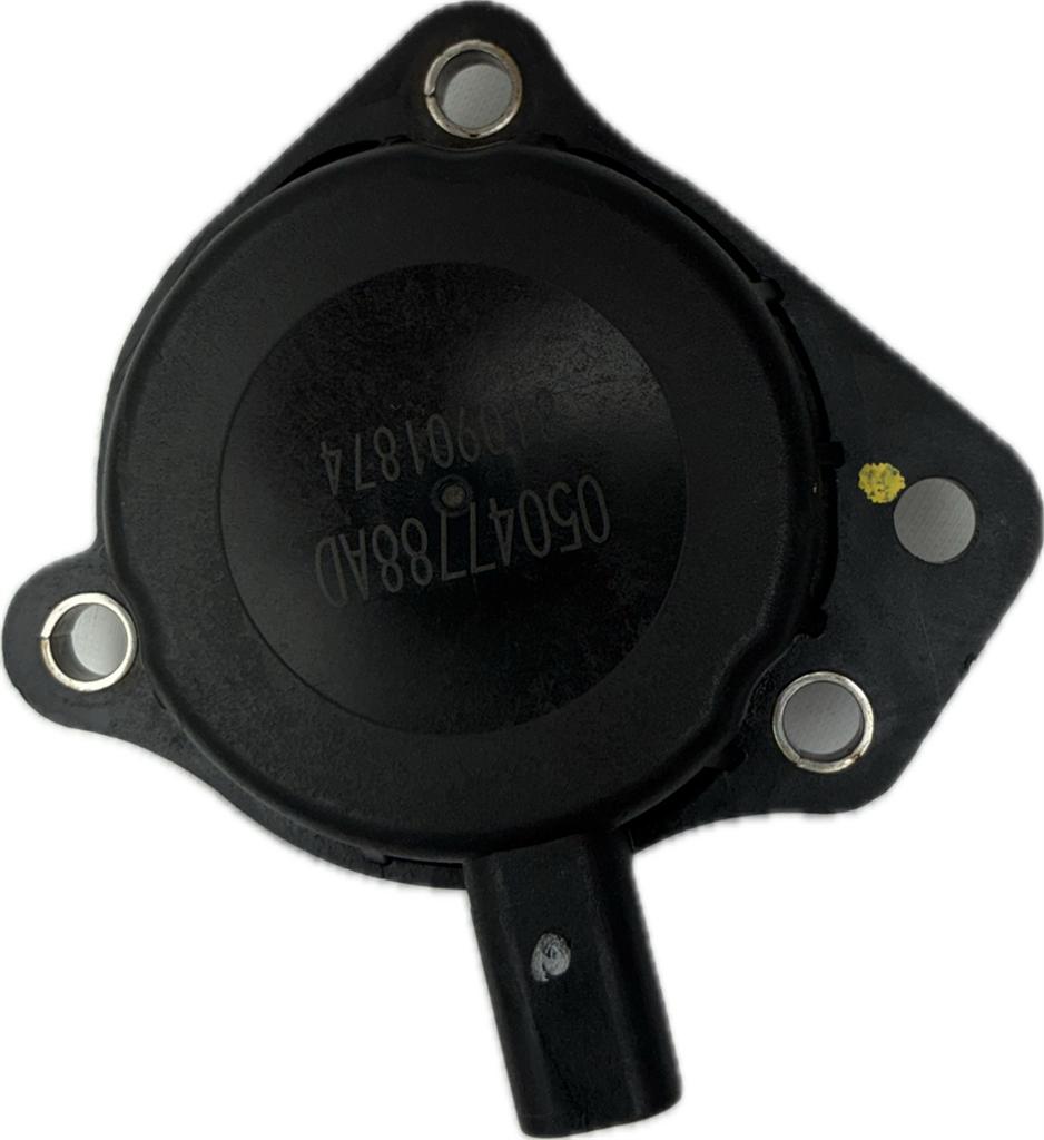 05047788AD Nockenwellenversteller Einlass für 2016-25 Dodge Jeep Ram 3,6L