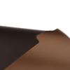 1Pc Professional Table Tennis Racket Cover Table Tennis Bat Cover Bag Rubber Protective Maintenance Bag Paddle Bat Accessories