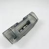 Replacement Dust Box Compatible with For DREAME L40 Ultra D20 Ultra D30 Ultra Robot Vacuum Cleaner Easy To Empty and Maintain