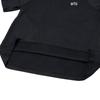Under Armour Men's Sport Casual Short Sleeve T-Shirt