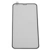 Mobile Phone Tempered Glass Screen Protector Full Screen Film for   XS/11 pro