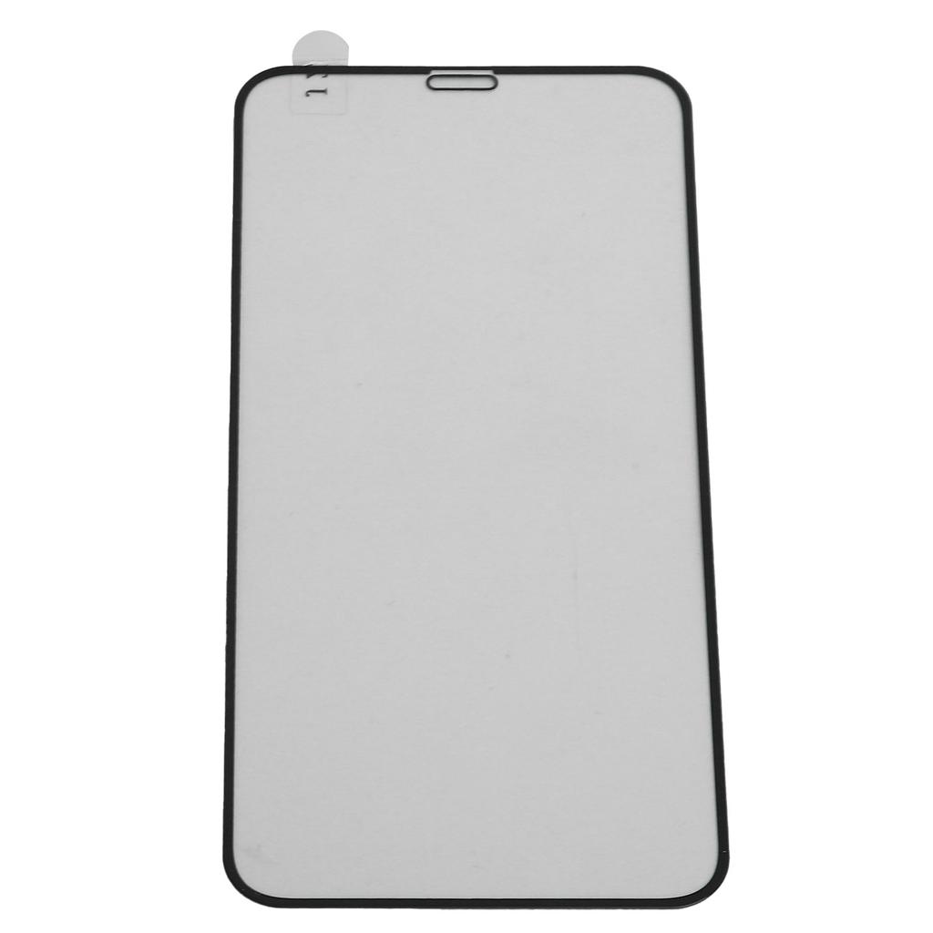 Mobile Phone Tempered Glass Screen Protector Full Screen Film for   XS/11 pro