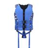 Kids Buoyancy Aid Life Vest