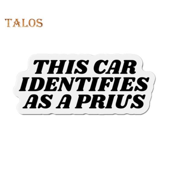 

Магнитные наклейки на автомобиль, многофункциональные магниты на бампер для автомобилей, съемные виниловые графические наклейки на холодильник без остатков, устойчивые к атмосферным воздействиям, забавные наклейки A