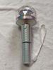 [USED] SEVENTEEN Light Stick ver.2 Carat Stick