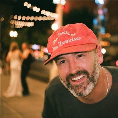 

LP Record RJF - Cleaning Out The Empty Administrati DAIS242LP DAIS 2025 US Rock