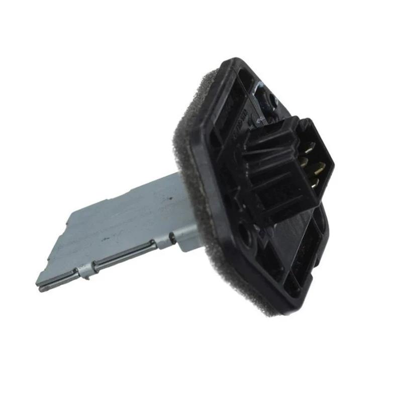 Brand New New 971281G000 97128-1G000 Blower Motor Resistor for Hyundai Accent KIA Rio