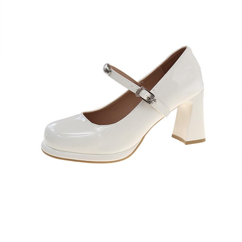 

Повсякденні кросівки для чоловіків і жінок, взуття, черевики до щиколотки, мода, комфорт, лофери, чоловіче та жіноче взуття 35