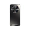 Suitable for Huawei Mate70pro Phone Case, Full Package of Matte Lenses, M60 Shockproof, 50/40 Simple for Both Men and Women