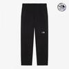 Men S Pacer pantS Np6nr65a Black