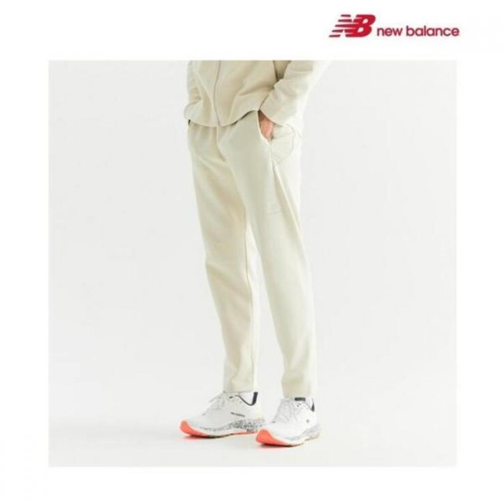 

New Balance Uni Tech Pants Nbmld31033 64 80(M)
