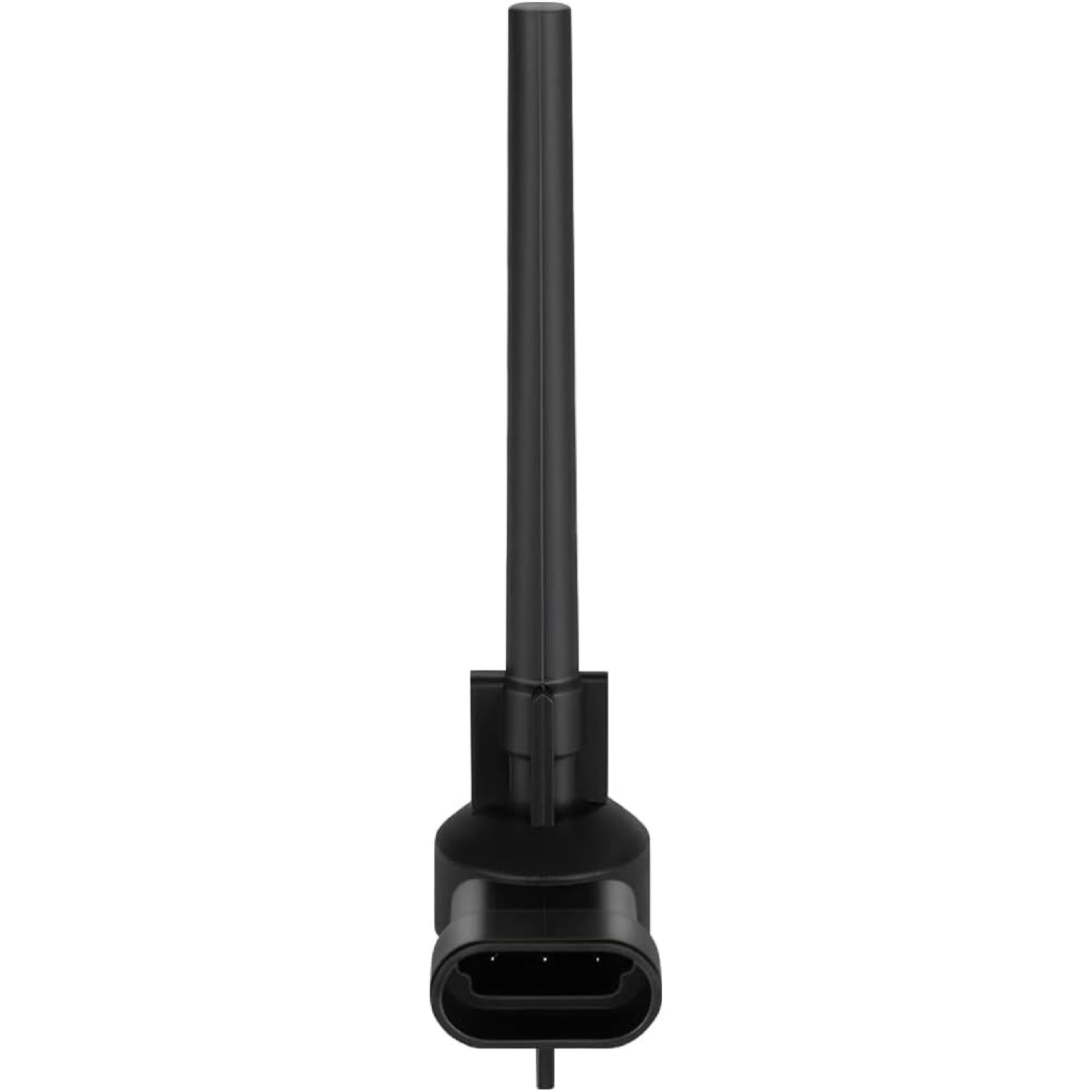 

OCPTY Coolant Level Sensor N9267001 904-7631 3 Pin Coolant Sensor for Peterbilt 389 386 384 365 348 382 367 388 for Kenworth T660 T800 W900