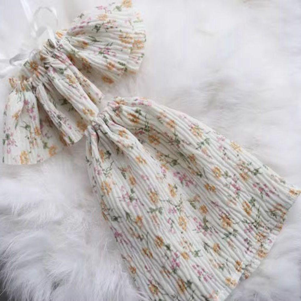 Módní svetrové šaty pro panenky Blythe Pro panenky ob24 ob26 pro panenky azone ymy