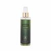Liberty Luxury Legend Liquid Body Mist 200ml for Unisex Long Lasting Aquatic Fragrance Travel Friendly Perfume Body Spray Crafted in France