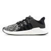 adidas Eqt Support 93/17 'Black Glitch' BZ0584