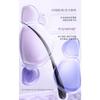 Women S Anti Frizz Hair Finishing Stick For Flyaway Hair