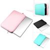 Macbook Pro Inner Sleeve Bag For 12in 14in Laptop With Durable Material For Professionals