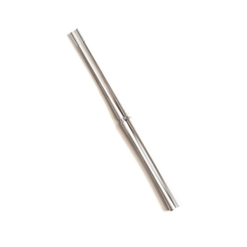 Belle Silver Chopsticks Cutlery Spoon Tableware